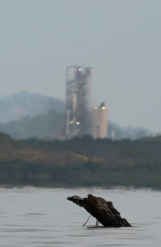 Costa Rica 2025 – Bild 10